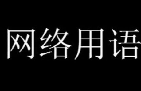 水稻和汉堡是什么梗