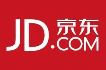 2023年京东礼遇季主题活动招商规则